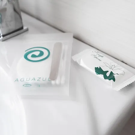 Il Quadrifoglio Room& Palerme