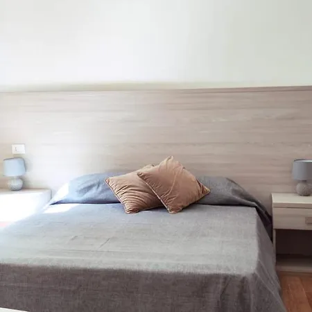 Il Quadrifoglio Room& 3* Palermo